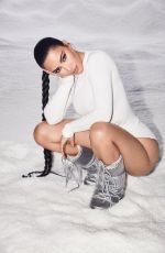KIM KARDASHIAN for KKW Beauty Crystallized Goliday 2020 Collection