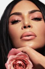 KIM KARDASHIAN for KKW Beauty Lip Laquer, 2021