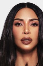 KIM KARDASHIAN for KKW Beauty Lip Laquer, 2021