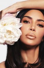 KIM KARDASHIAN for KKW Beauty Lip Laquer, 2021