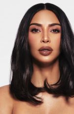 KIM KARDASHIAN for KKW Beauty Lip Laquer, 2021