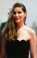 LAETITIA CASTA at Bac Nord Screening at 74th Annual Cannes Film Festival 07/12/2021