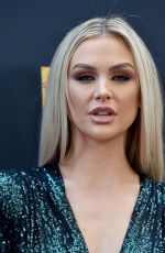 LALA KENT at Midnight In The Switchgrass Special Screening in Los Angeles 07/19/2021