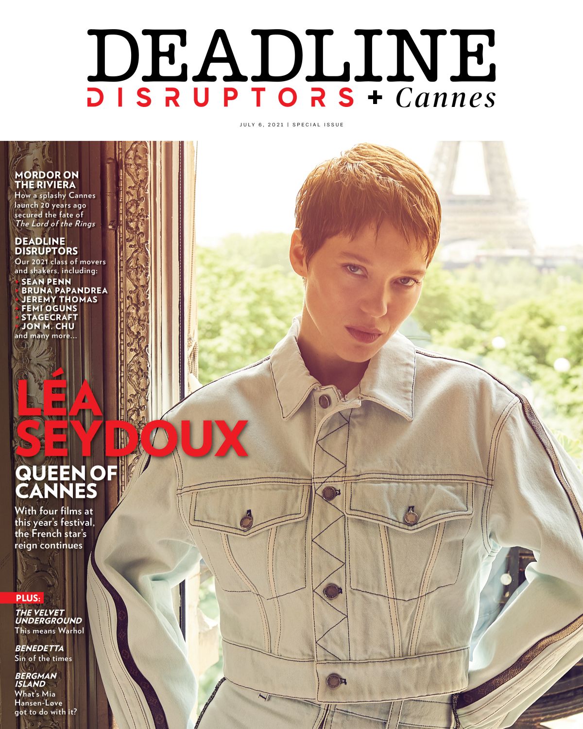 lea-seydoux-in-deadline-magazine-july-2021-3.jpg