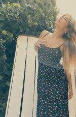 LEXI JAYDE - Instagram Photos 07/25/2021