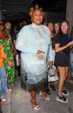 LIZZO at Craig