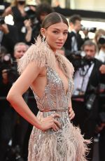 LORENA RAE at Tout S