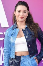 MACKENZIE ZIEGLER at Space Jam: A New Legacy Premiere in Los Angeles 07/12/2021
