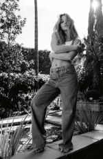 MADELYN CLINE for Hero Magazine, June 2021