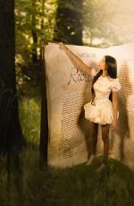 MADISON BEER - Reckless Promos, 2021
