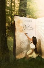 MADISON BEER - Reckless Promos, 2021