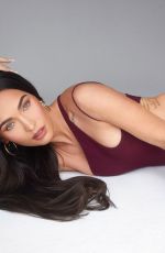 MEGAN FOX for Basic Magazine, July 2021