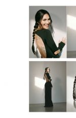 MEGAN FOX for Who What Wear, July 2021