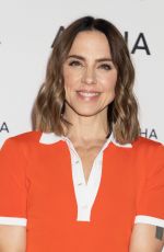 MELANIE CHISHOLM at Best of the West End Concert at Royal Albert Hall in London 07/21/2021
