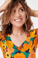 MYLEENE KLASS for New Range of Dresses at Next 07/30/2021