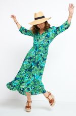 MYLEENE KLASS for New Range of Dresses at Next 07/30/2021