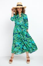 MYLEENE KLASS for New Range of Dresses at Next 07/30/2021
