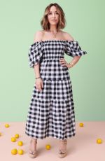 MYLEENE KLASS for New Range of Dresses at Next 07/30/2021