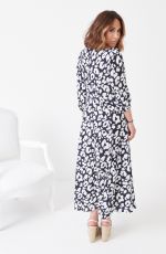 MYLEENE KLASS for New Range of Dresses at Next 07/30/2021