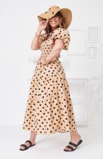 MYLEENE KLASS for New Range of Dresses at Next 07/30/2021