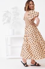 MYLEENE KLASS for New Range of Dresses at Next 07/30/2021