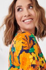 MYLEENE KLASS for New Range of Dresses at Next 07/30/2021