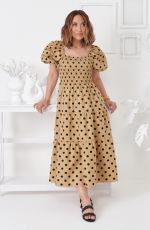 MYLEENE KLASS for New Range of Dresses at Next 07/30/2021