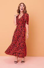 MYLEENE KLASS for New Range of Dresses at Next 07/30/2021
