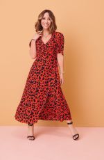MYLEENE KLASS for New Range of Dresses at Next 07/30/2021