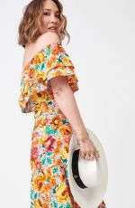 MYLEENE KLASS for New Range of Dresses at Next 07/30/2021