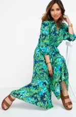 MYLEENE KLASS for New Range of Dresses at Next 07/30/2021
