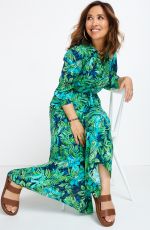 MYLEENE KLASS for New Range of Dresses at Next 07/30/2021