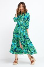 MYLEENE KLASS for New Range of Dresses at Next 07/30/2021