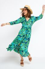 MYLEENE KLASS for New Range of Dresses at Next 07/30/2021