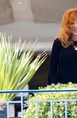 MYLENE FARMER at Jury Dinner at 74th Cannes Film Festival 07/05/2021