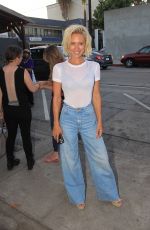 NICKY WHELAN Leaves Craig