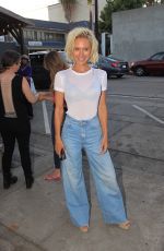 NICKY WHELAN Leaves Craig