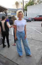 NICKY WHELAN Leaves Craig