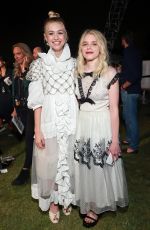OLIVIA SCOTT WELCH at Fear Street, Part 1 Premiere in Los Angeles 06/27/2021