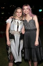 OLIVIA SCOTT WELCH at Fear Street Part 3: 1966 Premiere in Los Angeles 07/13/2021