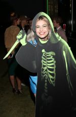 OLIVIA SCOTT WELCH at Fear Street, Part Two: 1978 Premiere in Los Angeles 07/07/2021