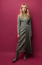 OLIVIA SCOTT WELCH for Who What Wear, July 2021