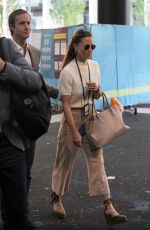 PIPPA MIDDLETON Arrives at Wembley Stadium for Euro 2021 England Semi Final Match against Denmark 07/07/2021