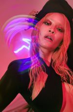 RITA ORA - Bang Promoshoot, 2021