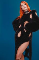 RITA ORA - Bang Promoshoot, 2021