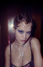 RITA ORA - Bang Promoshoot, 2021