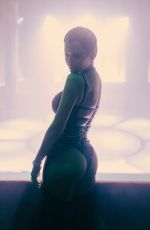 RITA ORA - Bang Promoshoot, 2021