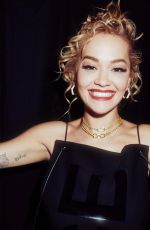 RITA ORA - Instagram Photos 07/26/2021