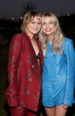 RYAN SIMPKINS at Fear Street, Part Two: 1978 Premiere in Los Angeles 07/07/2021