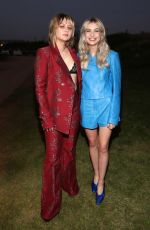 RYAN SIMPKINS at Fear Street, Part Two: 1978 Premiere in Los Angeles 07/07/2021
